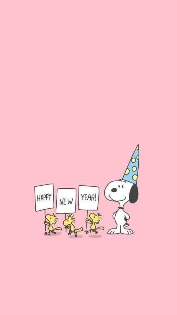 Solithra's tweet photo. https://t.co/pvZ9kwzzCv