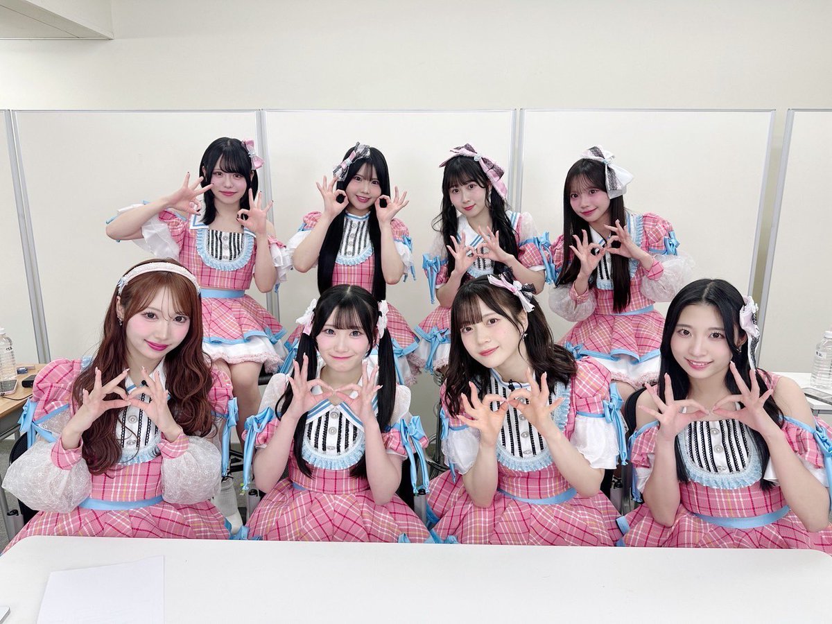 SKE48 (@ske48official) / Posts / X