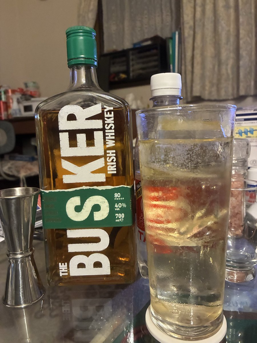 yosojin Yな人 tweet media