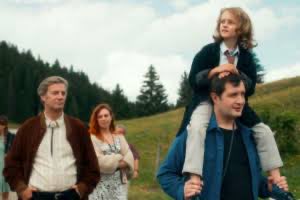 つむじ風(操行ゼロ) tweet media