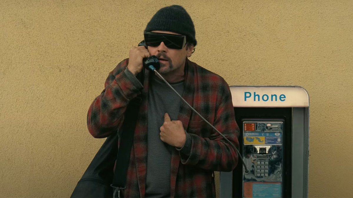 Pearcey’s Picks tweet media