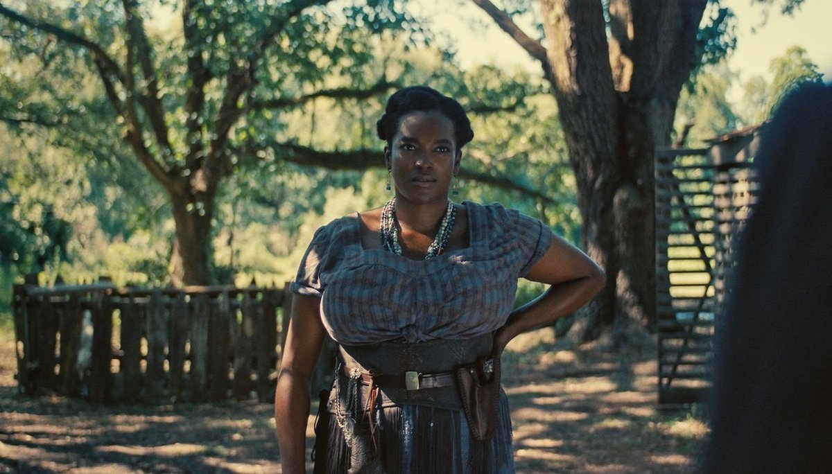 Pearcey’s Picks tweet media