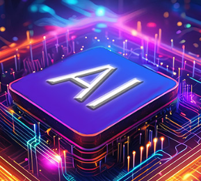 🚨Bureau : "Le aziende tecnologiche che sovraperformeranno grazie all'intelligenza artificiale nel 2026 secondo Dan Ives"