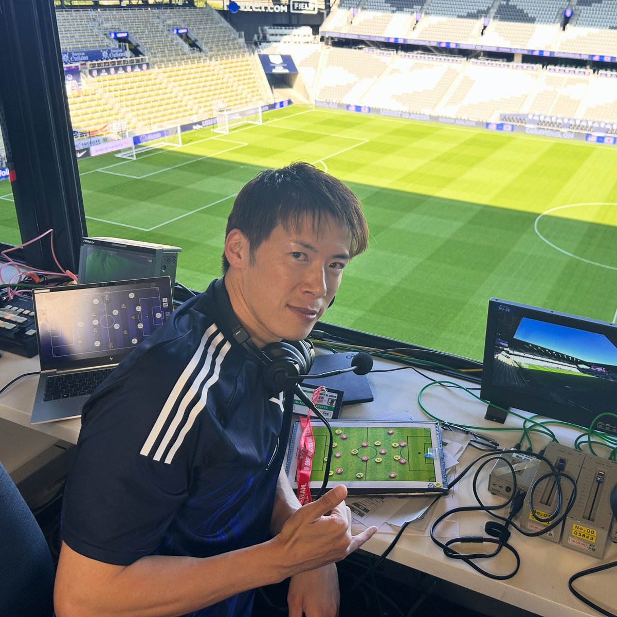 51.lSD (@moriyaantlers22) / Posts / X