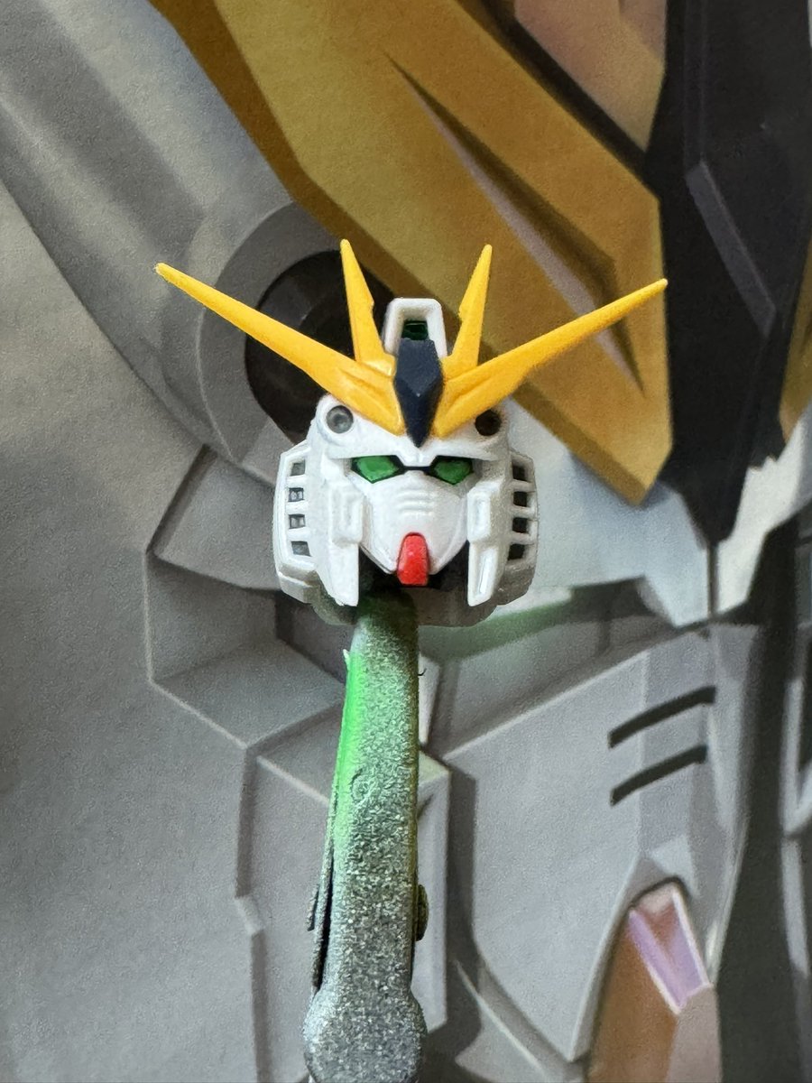 アンク (@axisayuzak) / Posts / X