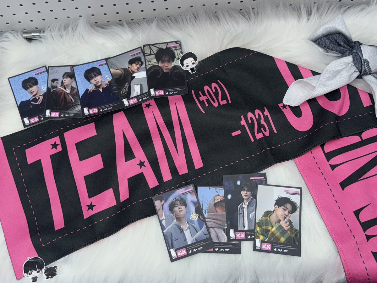 weinx3x's tweet image. 준마이니 생일추카해
너뮤귀여운생카에 다녀왓어요 =͟͟͞͞ (~˘▾˘)~♡ 

#my_lastlove #김준민