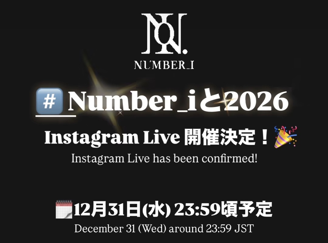 mkmpshi's tweet photo. ほんっっとに優しいよなぁ
誰もおいていかないよなぁ
幸 https://t.co/nPwnye9q9d