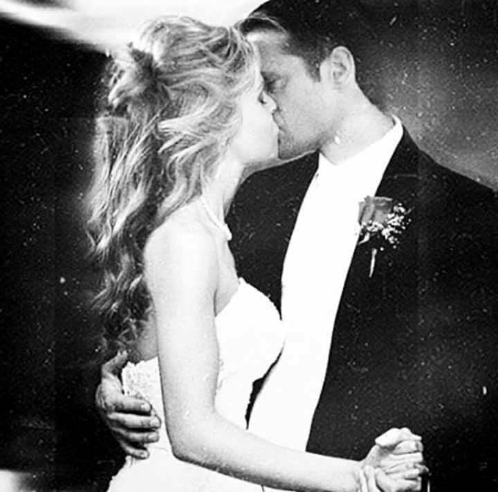 <a href="/Iam_Vikingkin/">• Erik • Vikingkin</a> I have missed you so much. I would wait for you until the True Death, my love.