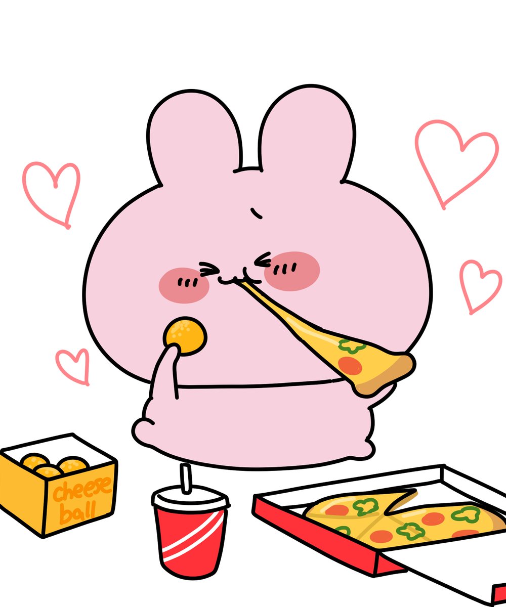 あさみみちゃん (@asamimichaan) on X