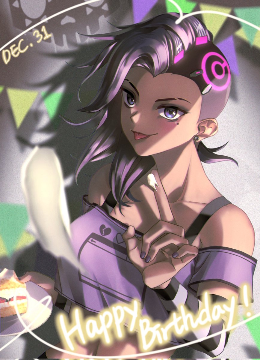 테더해킹프로그램✓비트코인해킹✓이더리움해킹합니다⧊◠↝@𝑮𝑺𝑬𝑶8] 테더해킹프로그램✓비트코인해킹✓이더리움해킹부산◠↝ボ선불....kex