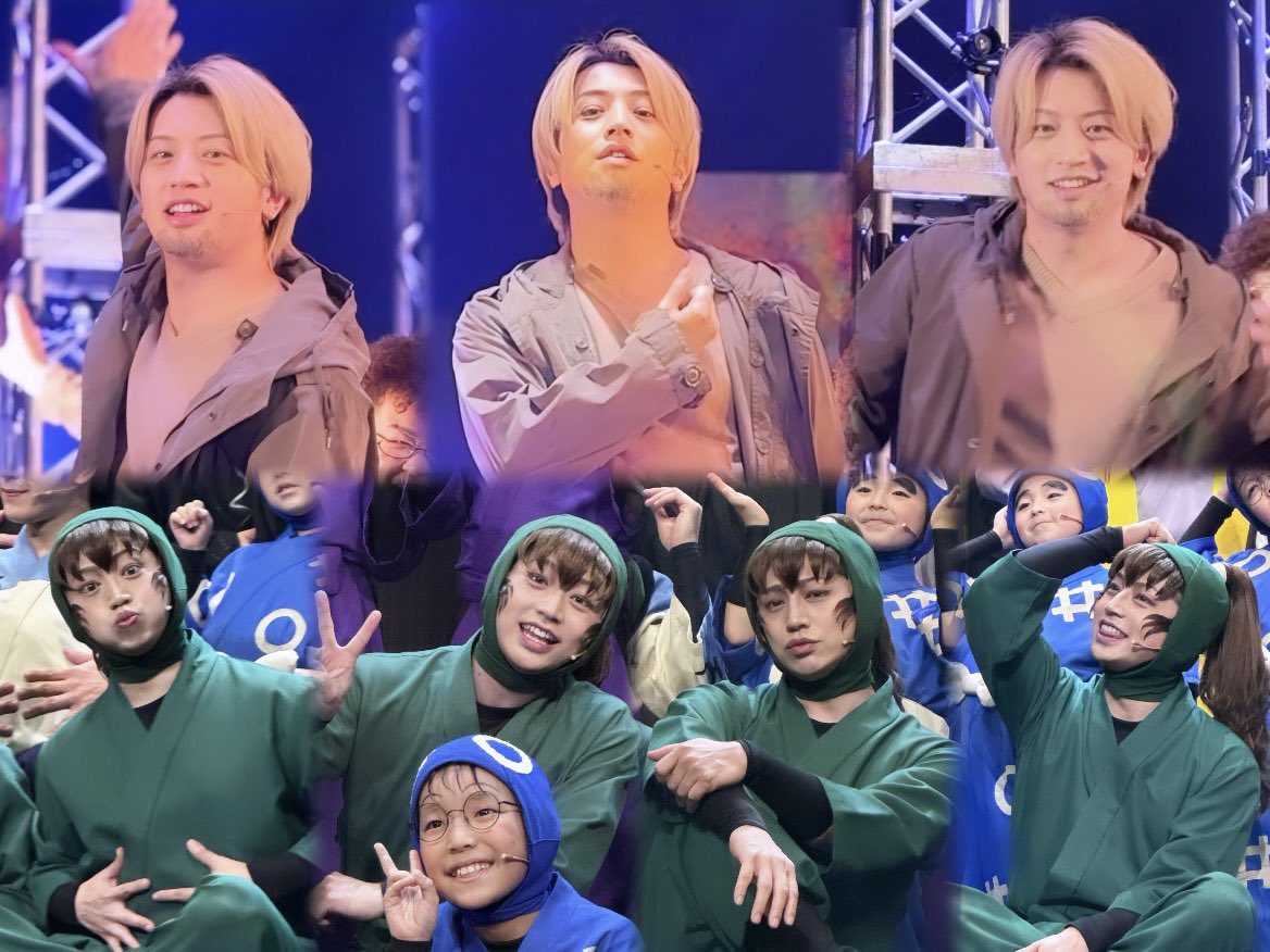 【꒰ঌ︎︎︎︎❤︎ℳℰℐ︎︎︎︎❤︎໒꒱】Gramlipsおまとめ2点 こっちでもtwins🍒❤️現地の人にもたくさん褒められたよね