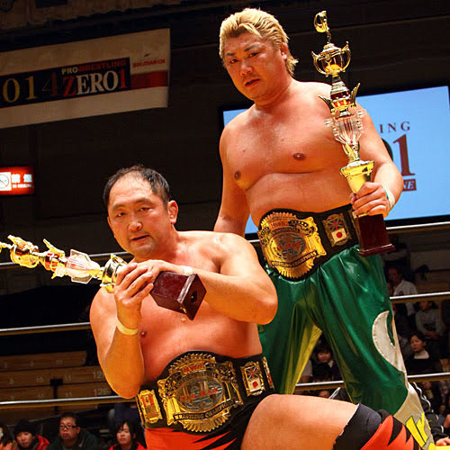 kamikaze⭐︎ KAMIKAZE 2 - スニーカーショップSKIT