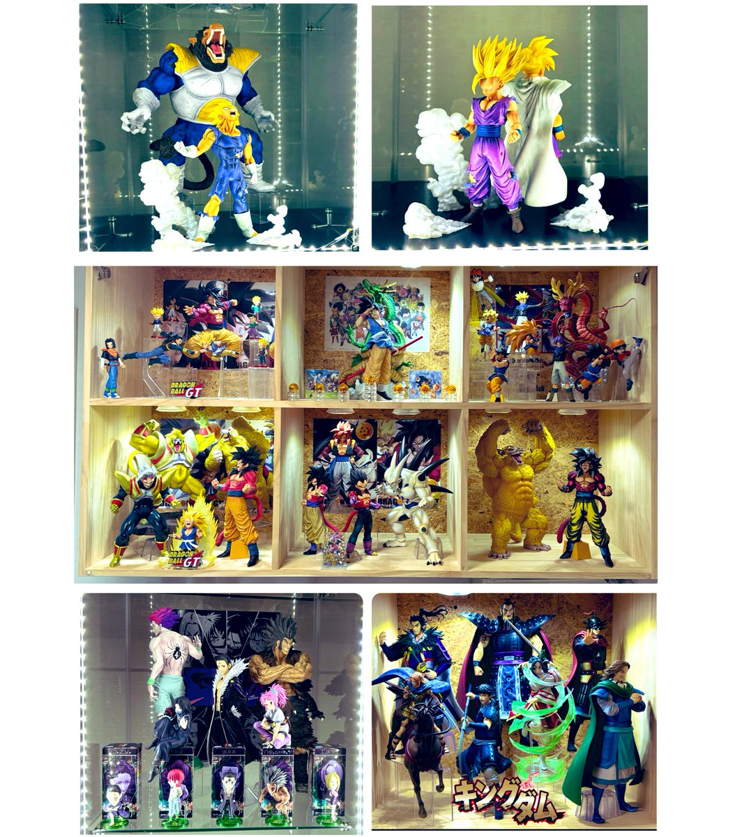 皆様、2025年もありがとうございました🙇‍♂️✨ 今年は特に、さまざま