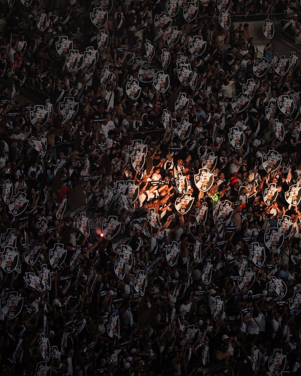 Fernando Diniz tweet media