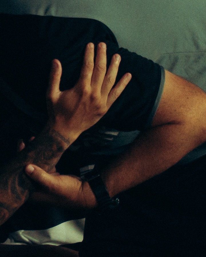 Fernando Diniz tweet media