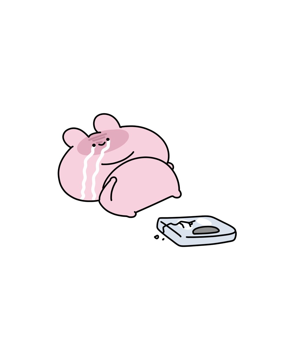 あさみみちゃん (@asamimichaan) on X