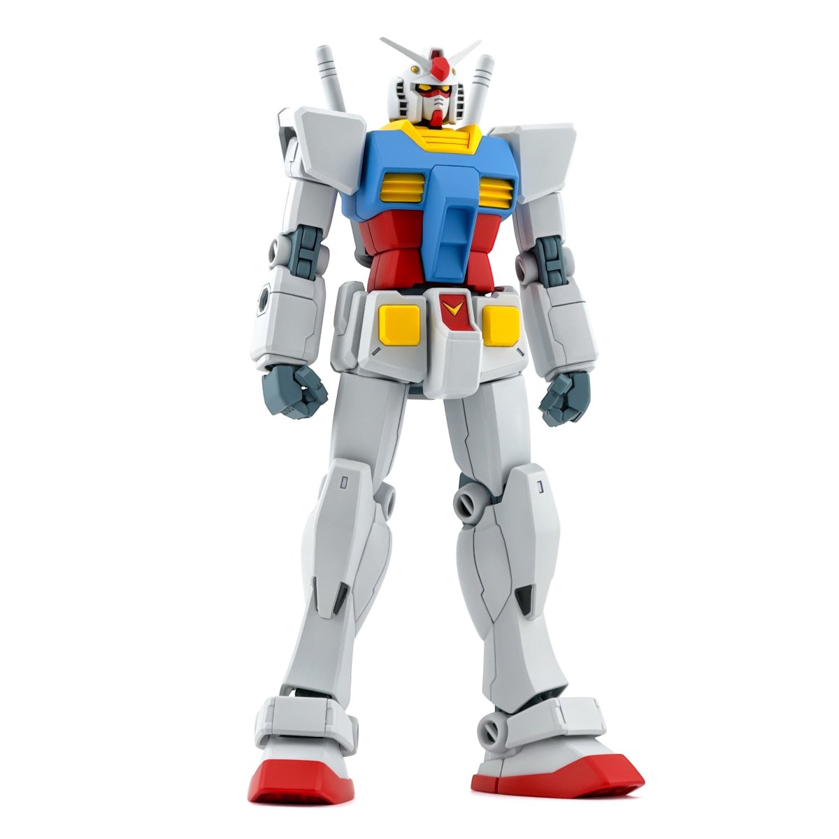 雪丸* (@yukimaru0131) / Posts / X