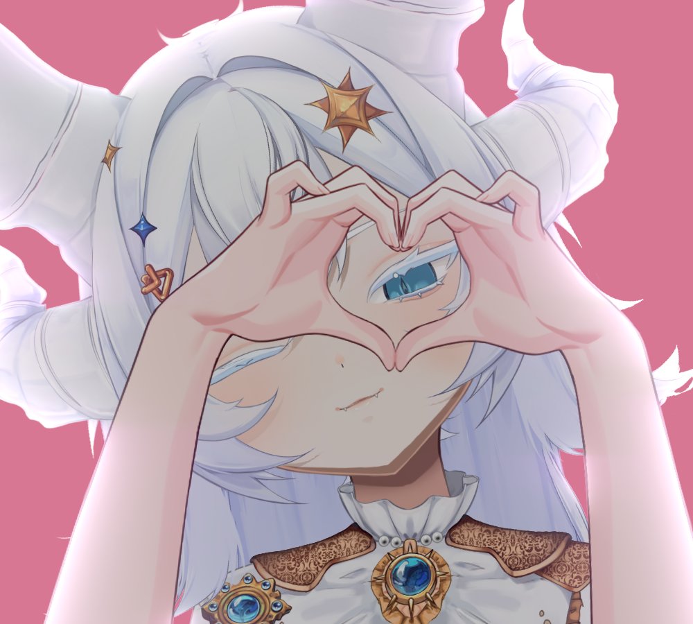 Je sais que ça peut être angoissant pour certains de parler de chiffres mais j'ai gagné +10 viewers en moyenne sur mes streams ce mois-ci et je suis trop contente! J'espère qu'ils resteront 🥹