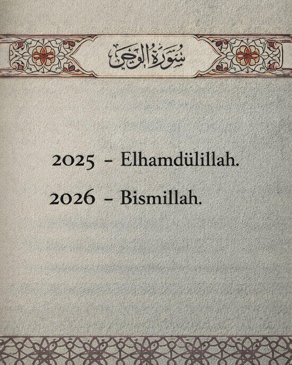 Hayalhanem (@hayalhanemersin) on Twitter photo 