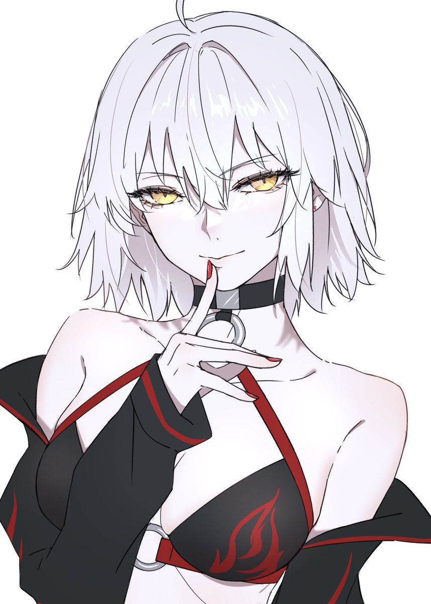 描き納め
水着