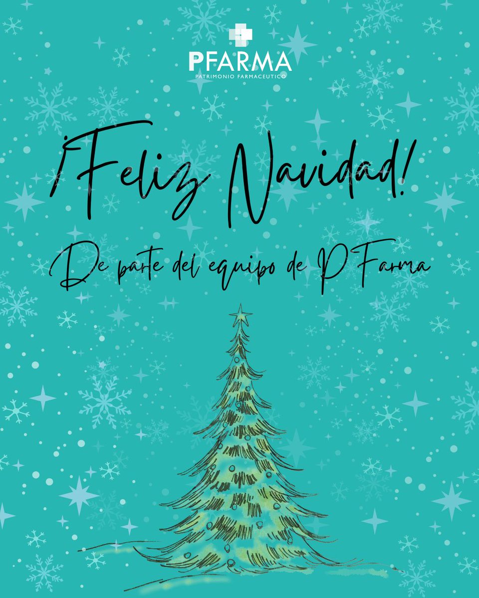 PFarma tweet media