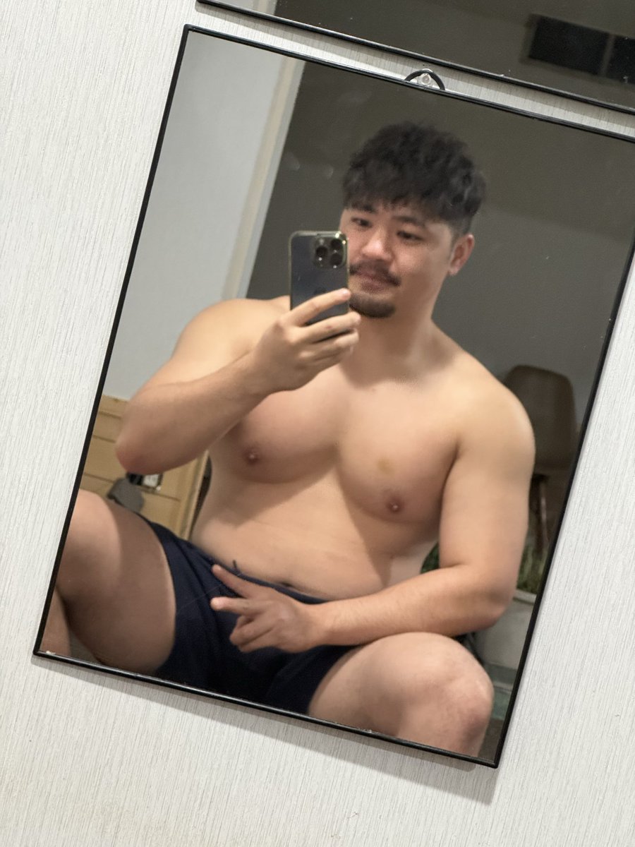 Yusuke (@yusuke_054) / Posts / X