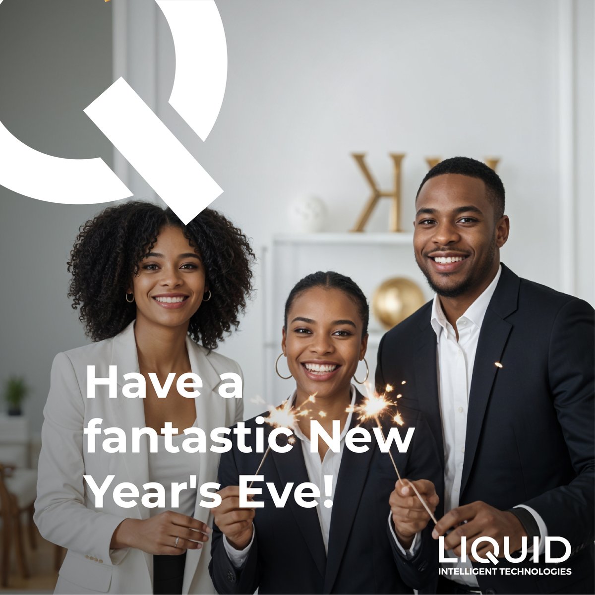 Liquid Intelligent Technologies Rwanda tweet media