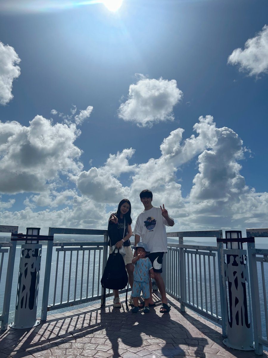 ⭐️ mi♡です みぃみ Ⅿimi (@mimi00618) / Posts / X