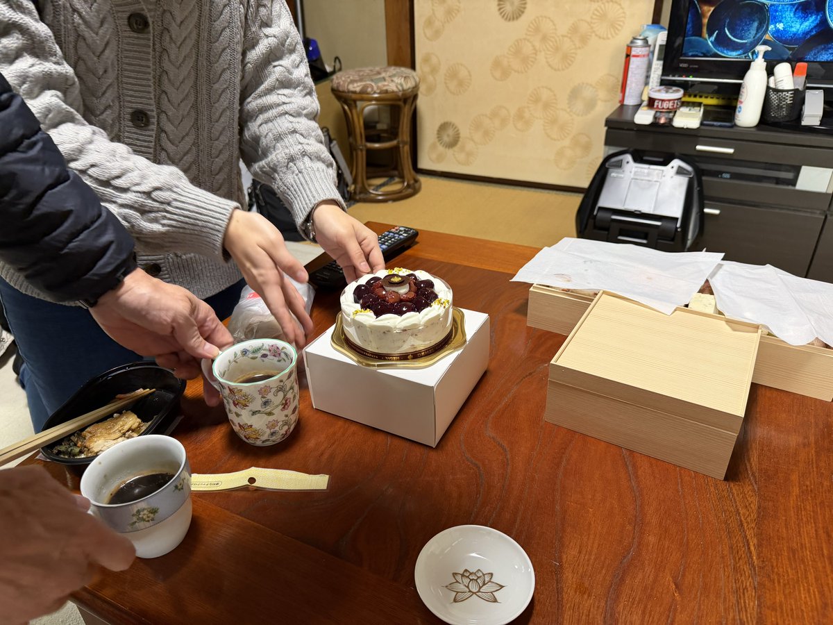 喜こんぶちゃん様♡専用ページです 🌳💌🍂🦀