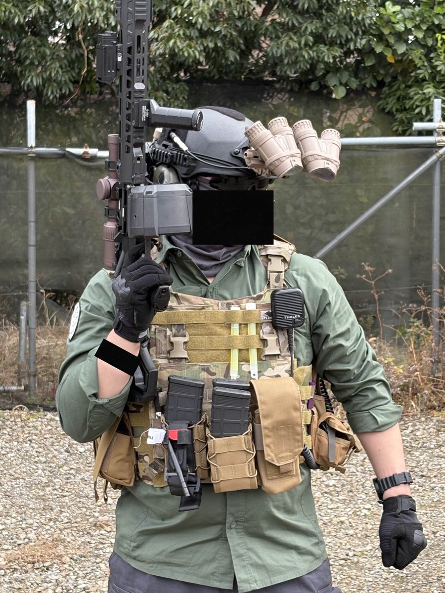 あかねこくん@Vstreamer (@akaneko_vstream) / Posts / X