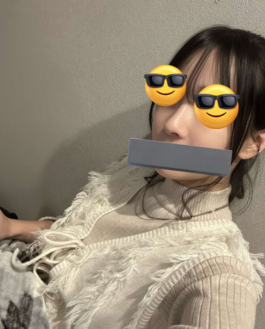 🦑ﾁｬﾝ tweet media