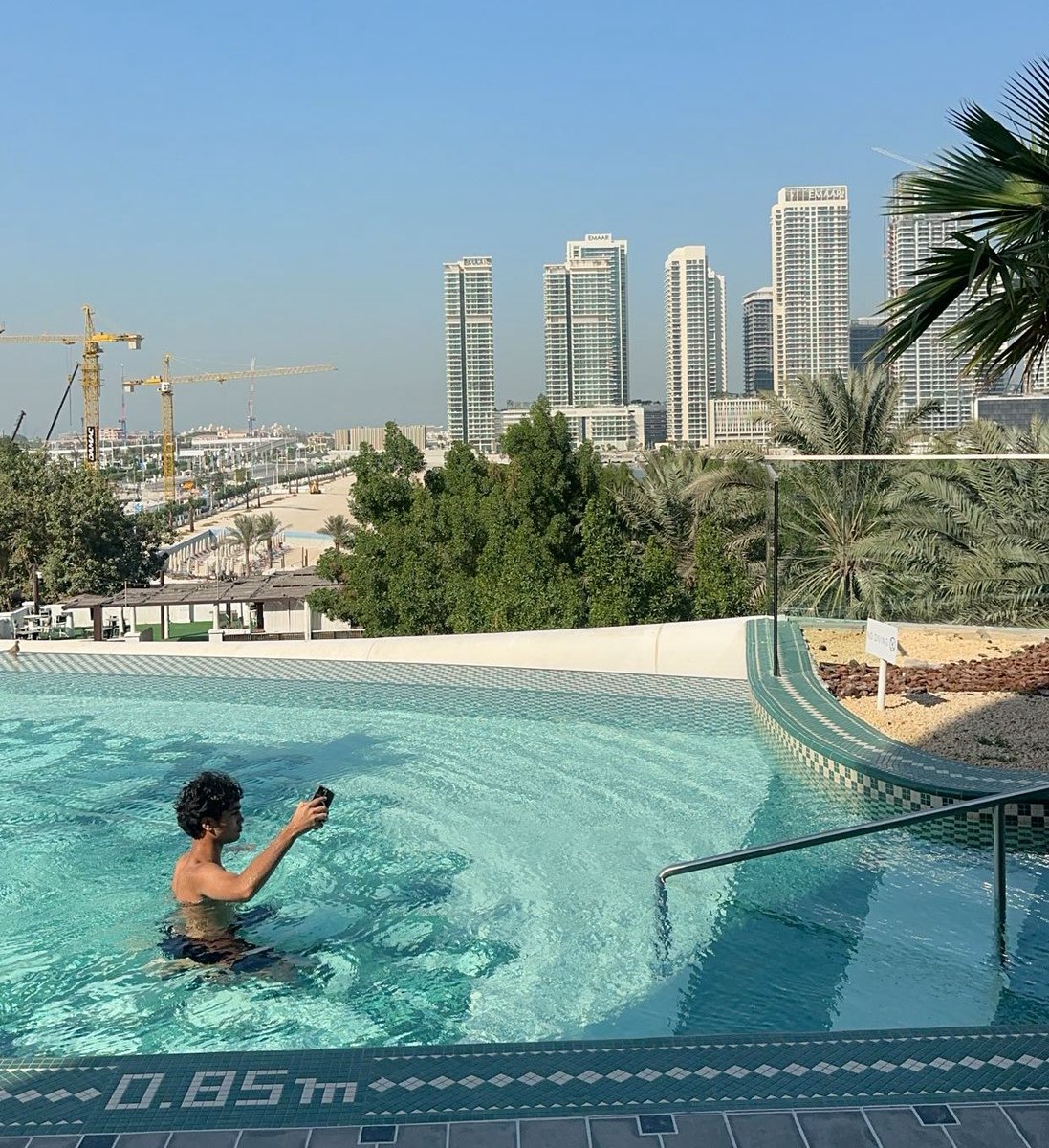 WisdomMatic's tweet image. GM for very last time in 2025