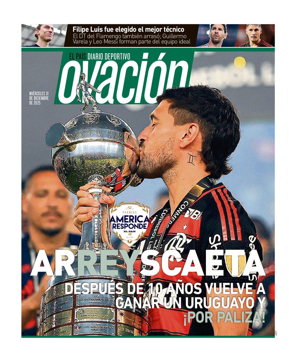 Gols do Brasileirão ⚽️🇧🇷 tweet media