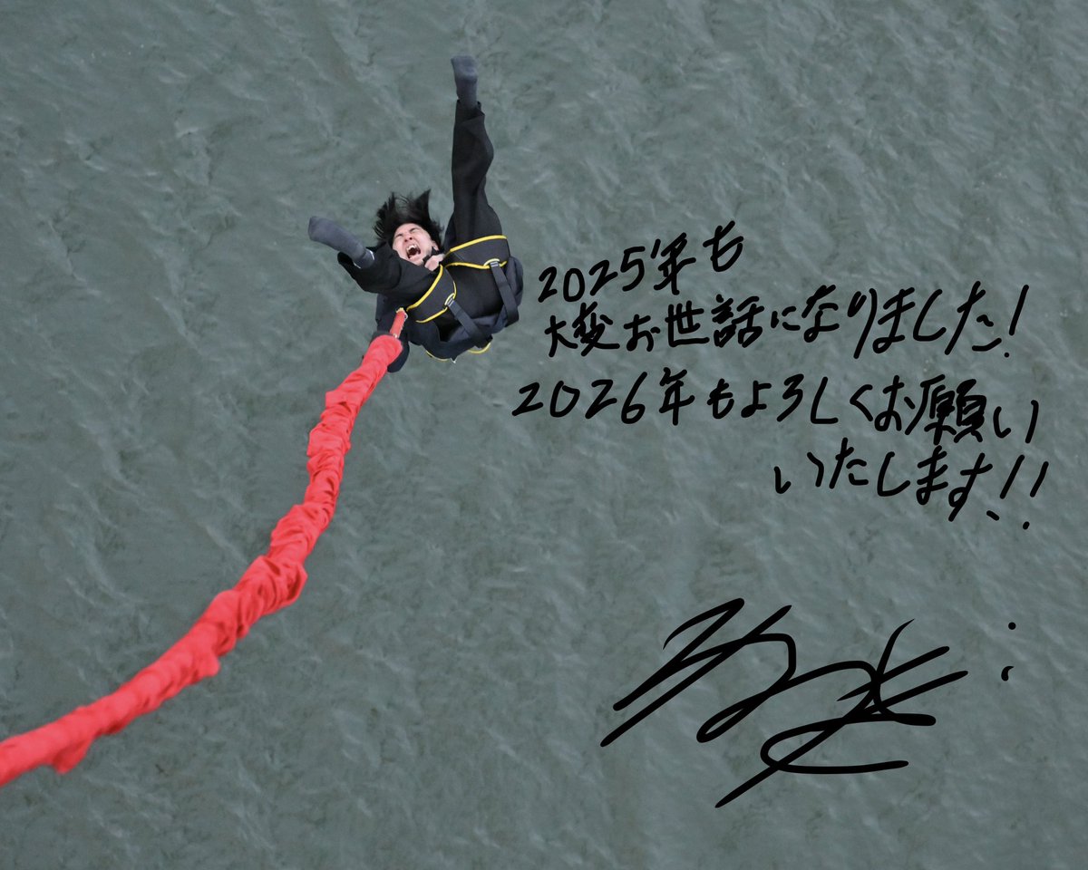 nd__nb's tweet photo. https://t.co/2APIJkLI4g