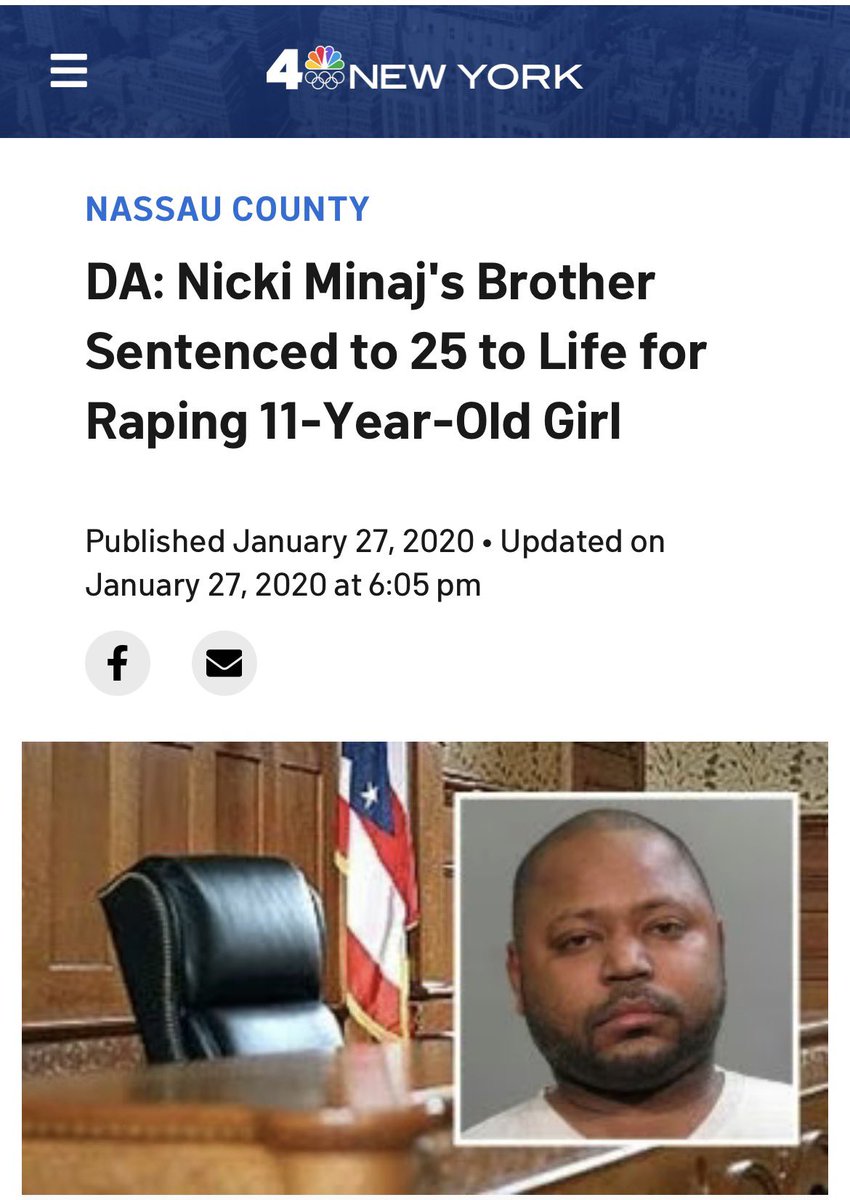 Marvel Spider-Man Symbiote Comic Cover T-Shirt | Hot Topic, image size:850x1200