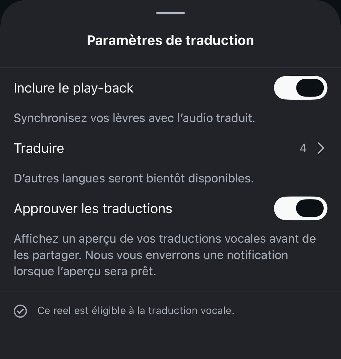 Basti Ui ✌️ tweet media