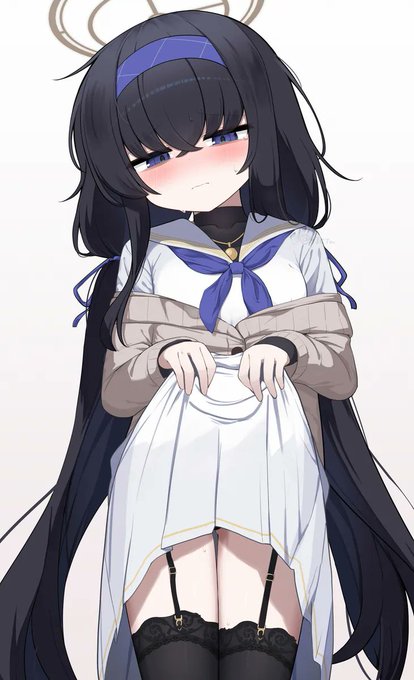 #2025年自分が選ぶ今年の4枚
こんな感じですかね!!
2026年もがんばろー! 