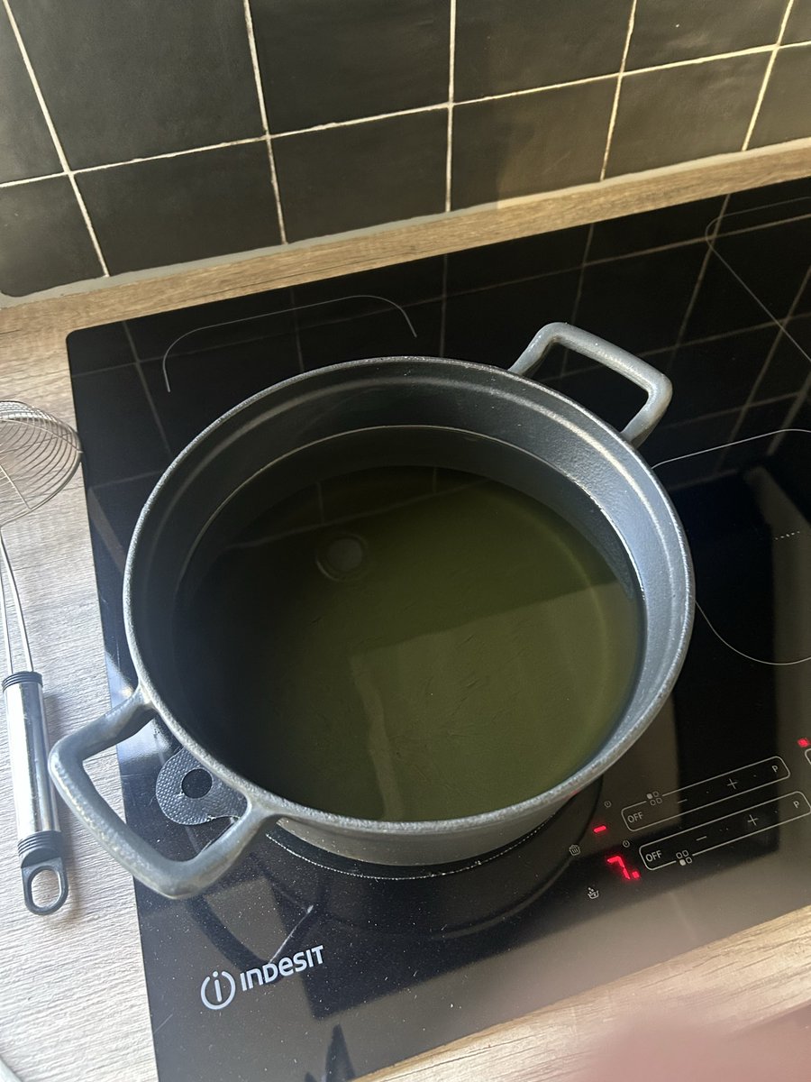 Nico Schotanus tweet media