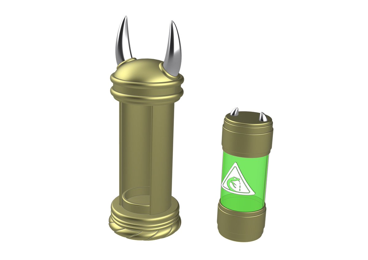 獣二🐾 tweet media