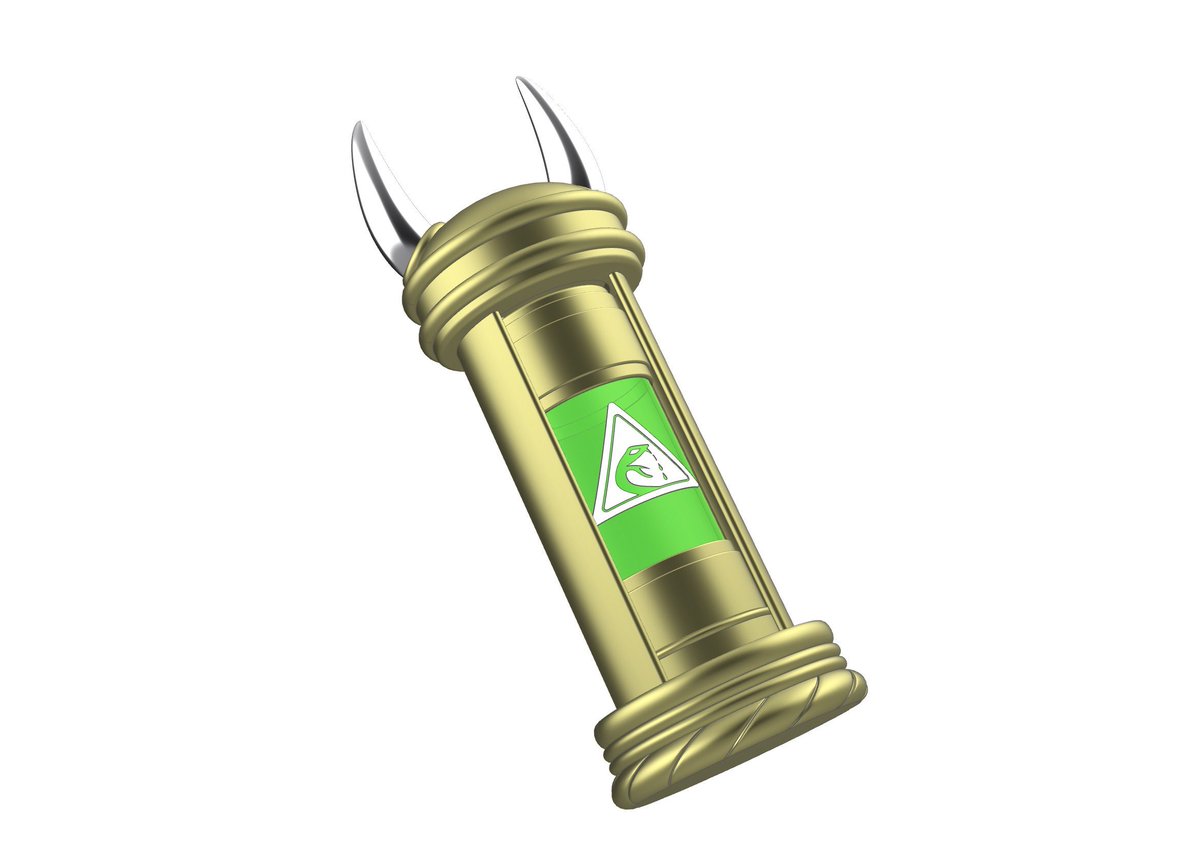 獣二🐾 tweet media