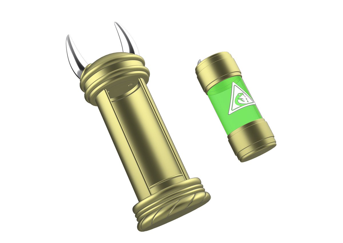 獣二🐾 tweet media