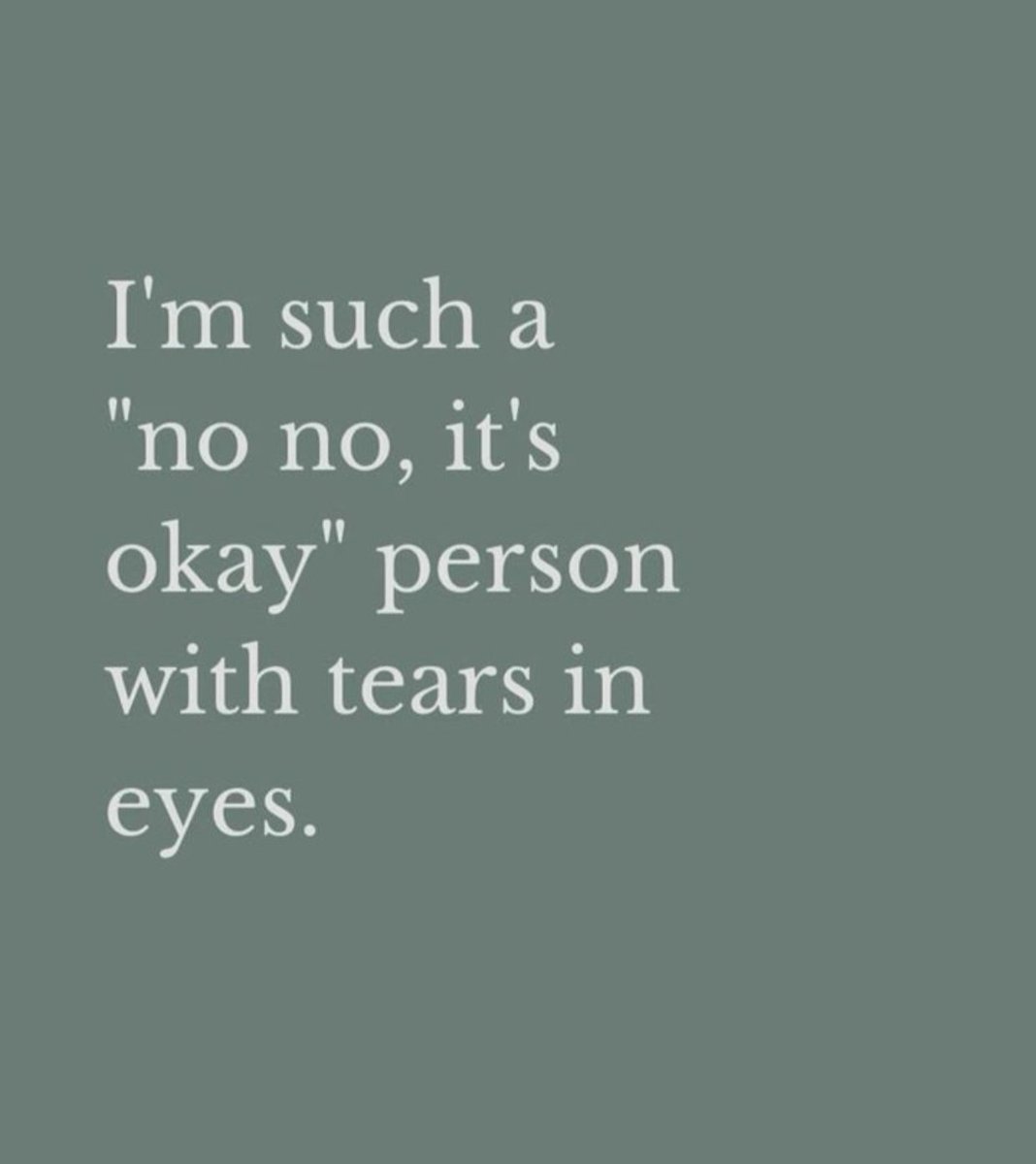 Broken_Dreamszz's tweet image. 