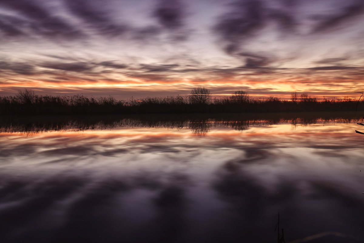 William Hulbert Photography tweet media