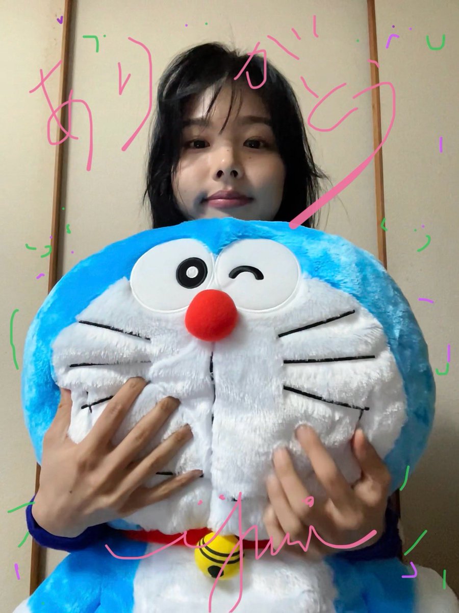 ユリ🕊️ (@yuri___japan) / Posts / X