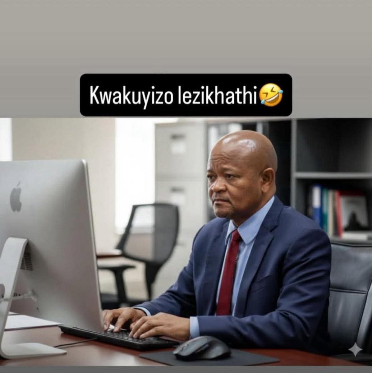 mxoboss's tweet image. 