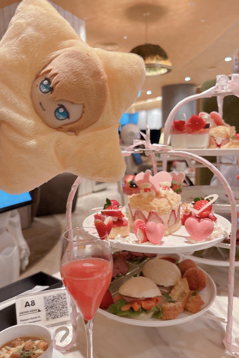 あおい (@aoaoao717) / Posts / X