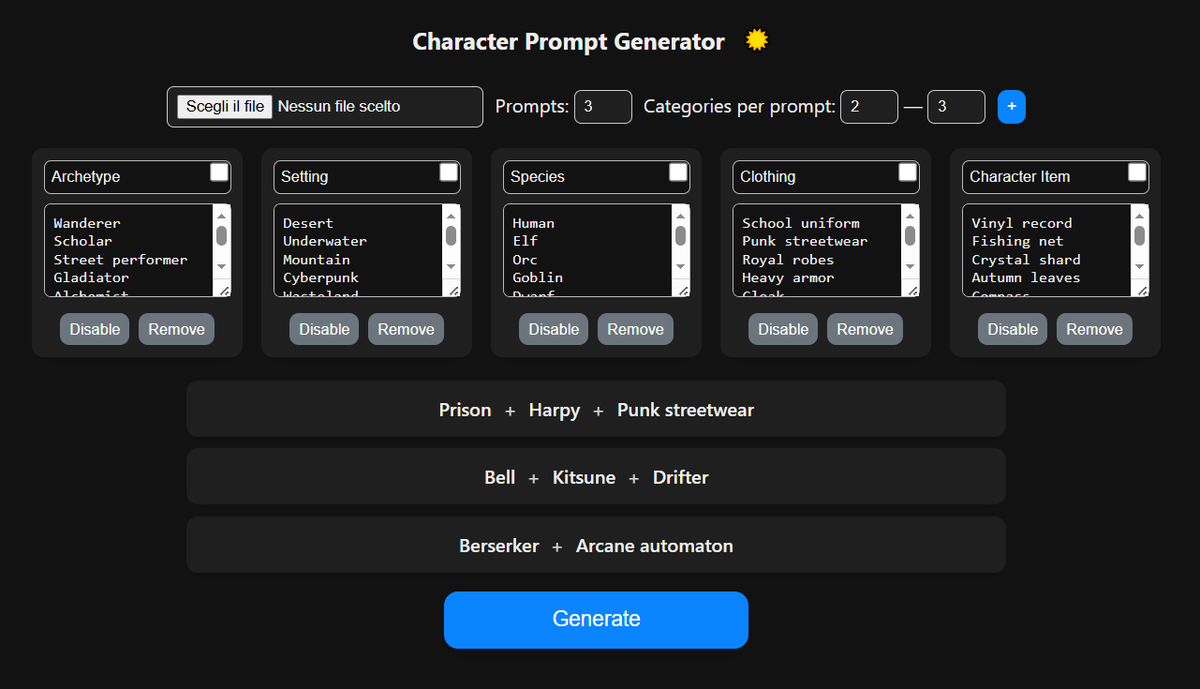 SquareAnon 🧊 COMMISSIONS OPEN tweet media