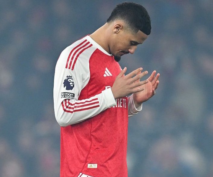 UpYourArsenal🔴⚪🔴⚪♥️ tweet media