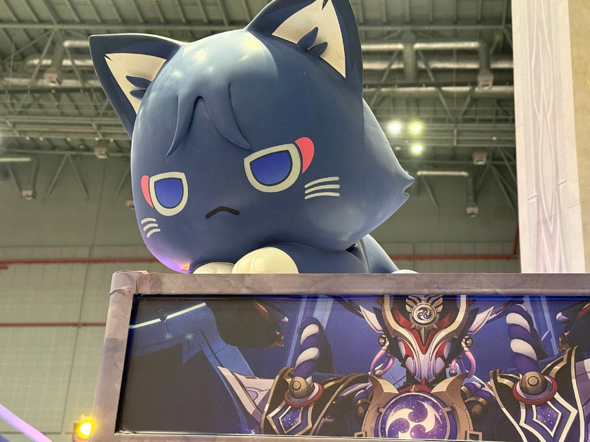 原田オーダー猫ちゃん 第18話 高田 左衛門のふしぎな研究室 他 2025年12月17日放送｜ネコの