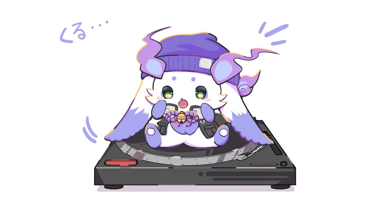 森秋　moriaki tweet media